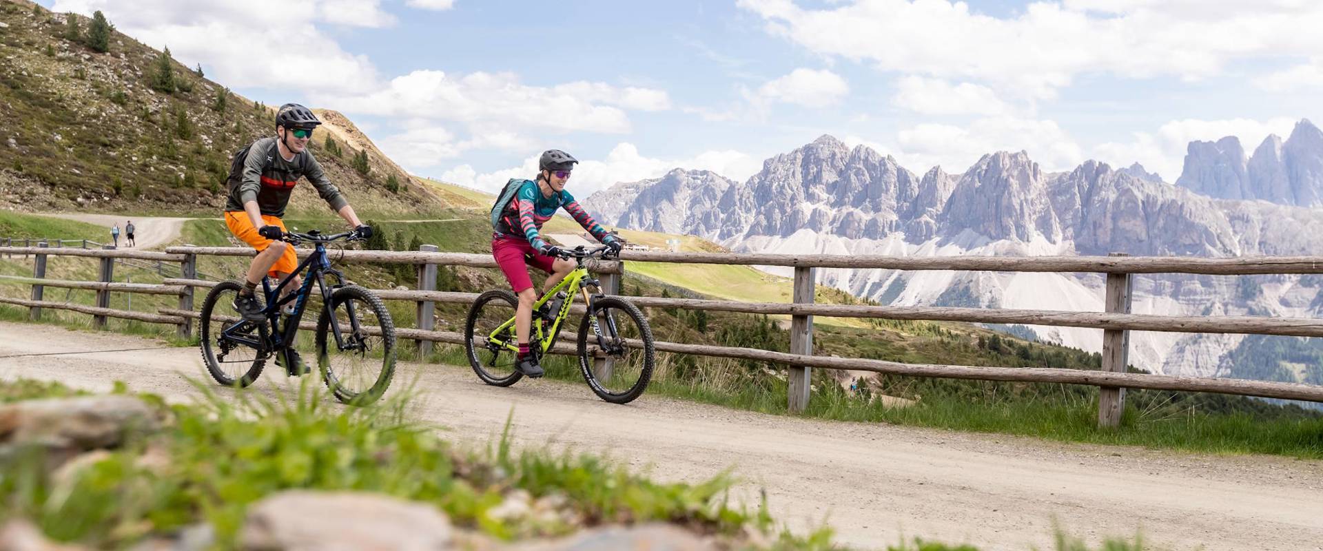 (C) Brixen Tourismus Erwin Haiden 0166 (7)