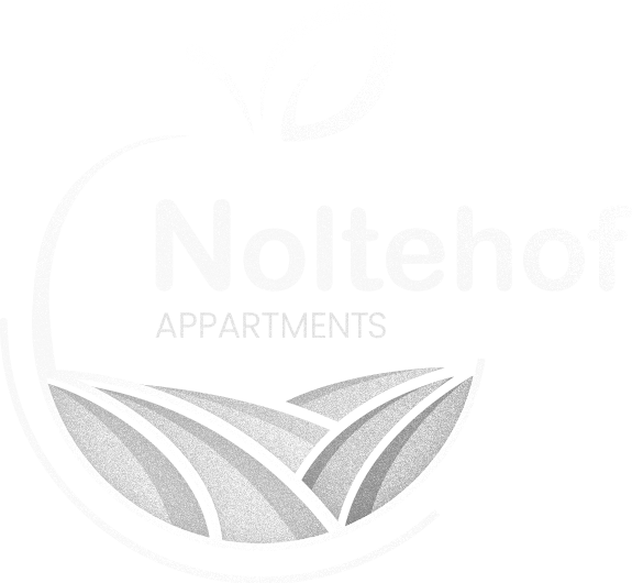 Logo von Noltehof