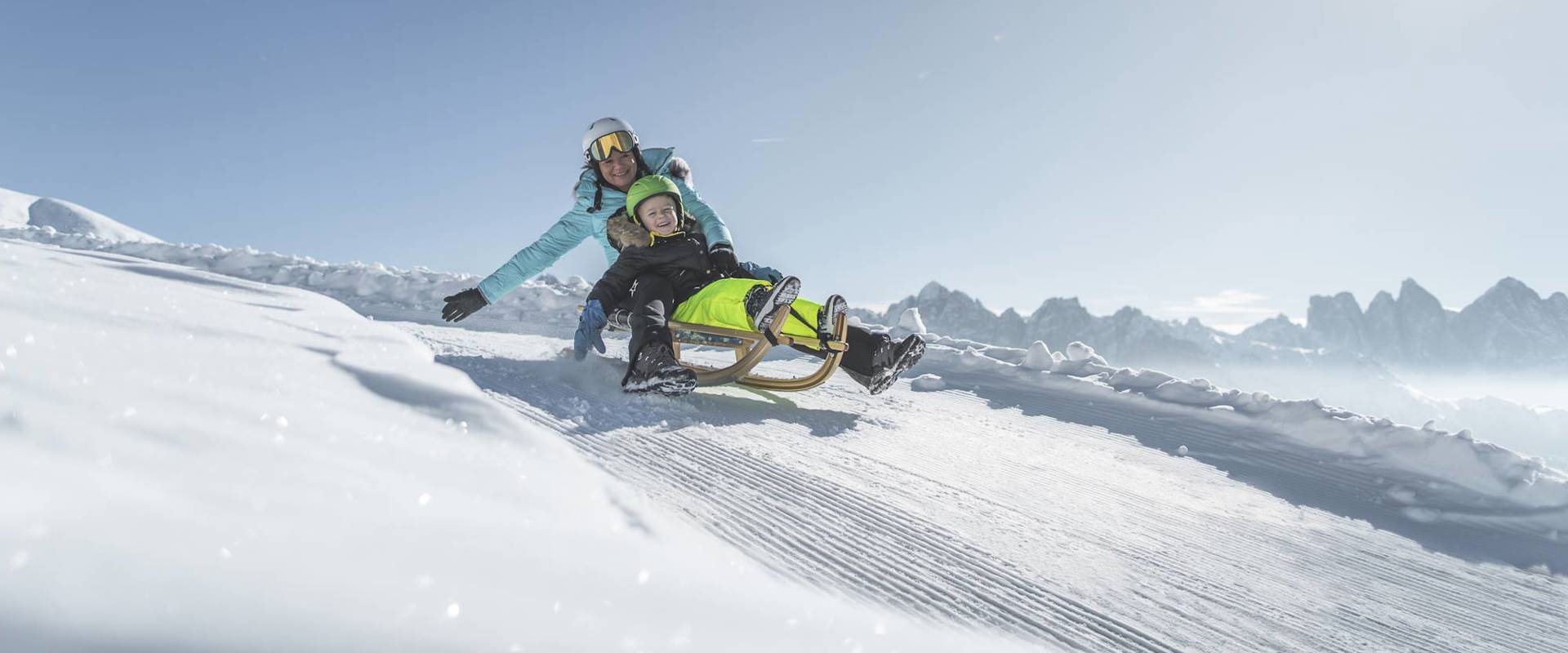 (C) Kottersteger Brixen Tourismus Rodeln Plose (10)