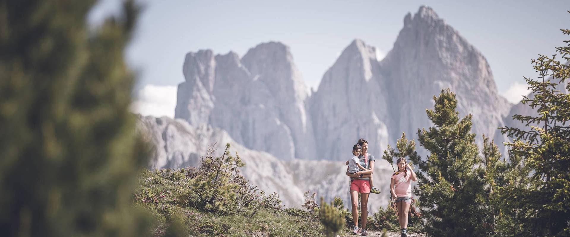 (C) Kottersteger Brixen Tourismus Plose Family (46)