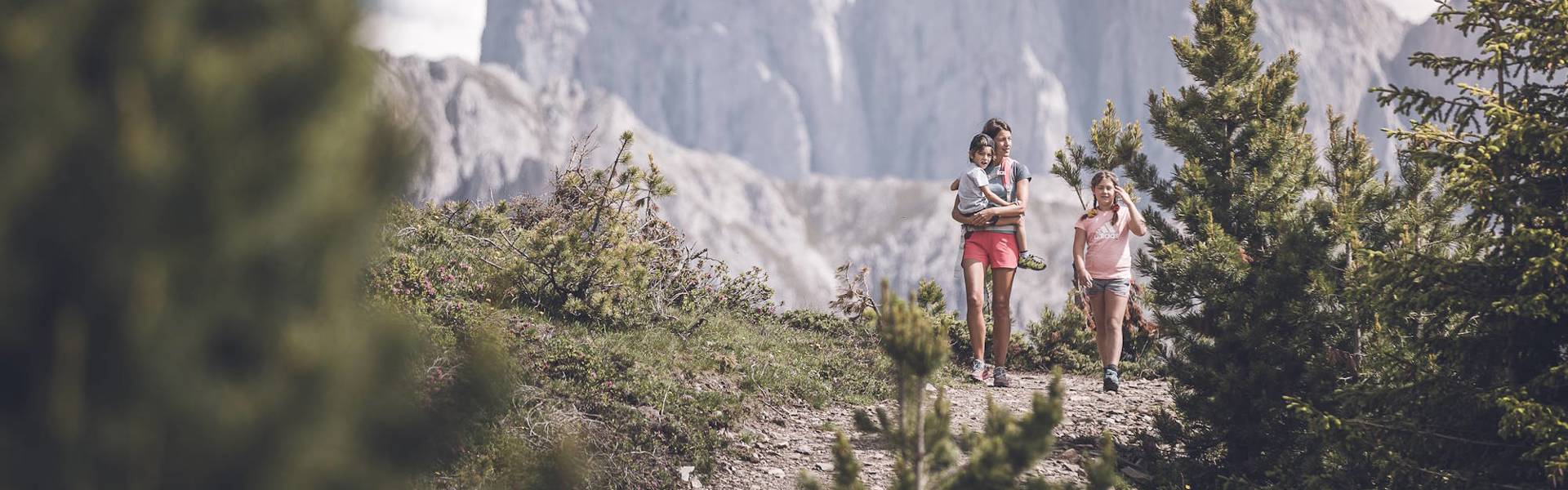 (C) Kottersteger Brixen Tourismus Plose Family (46)