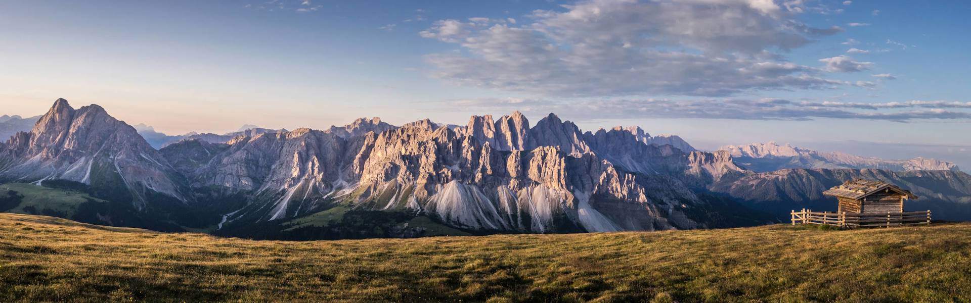 (C) Helmut Moling Plose Sonnenaufgang Gabler (7) (1)