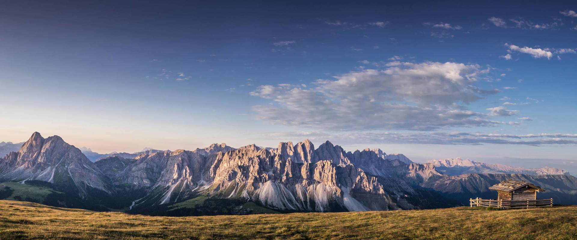 (C) Helmut Moling Plose Sonnenaufgang Gabler (7) (1)