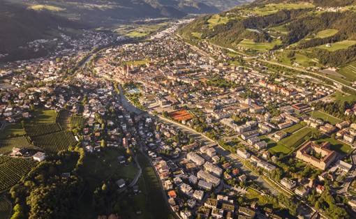 (C) Brixen Tourismus Andreas Tauber Wege (63)